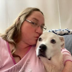 Meet your Posher, Mary booher